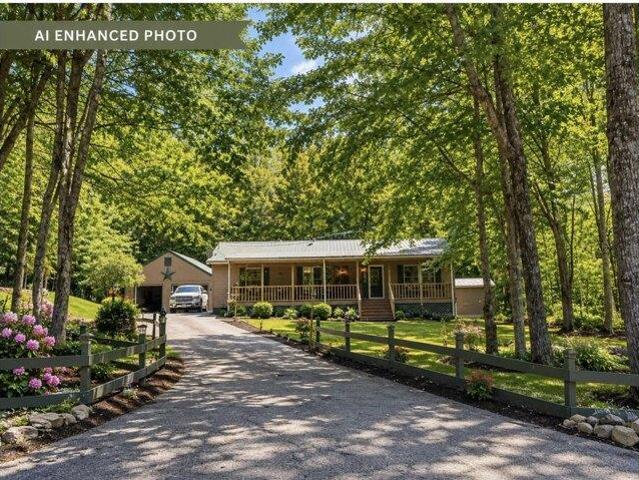 3 bedroom, Center Harbor NH 03226 105415120