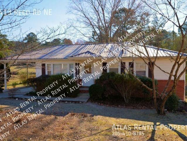 3 bedroom, Center Point AL 35215 105212865