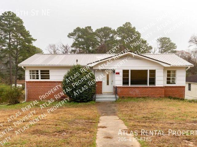 3 bedroom, Center Point AL 35215 105212831