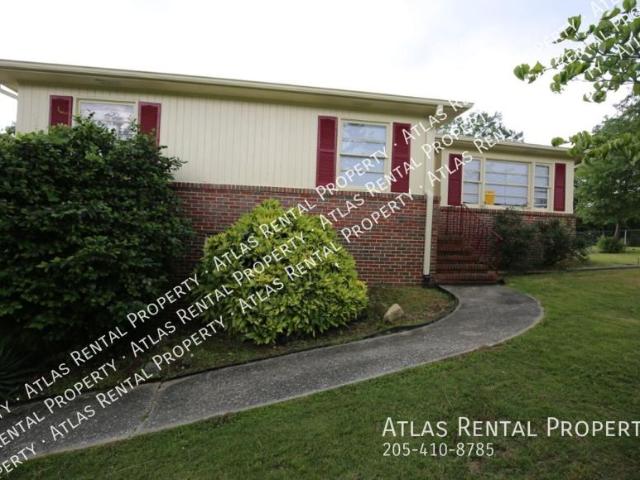 3 bedroom, Center Point AL 35215 105837169