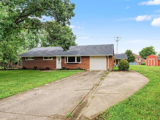 3 bedroom, Centerville OH 45459 LS105523405