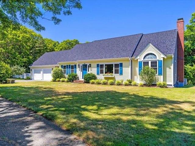 3 bedroom, Centerville MA 02632 104850571