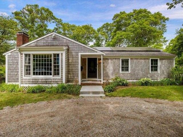 3 bedroom, Centerville MA 02632 104852868