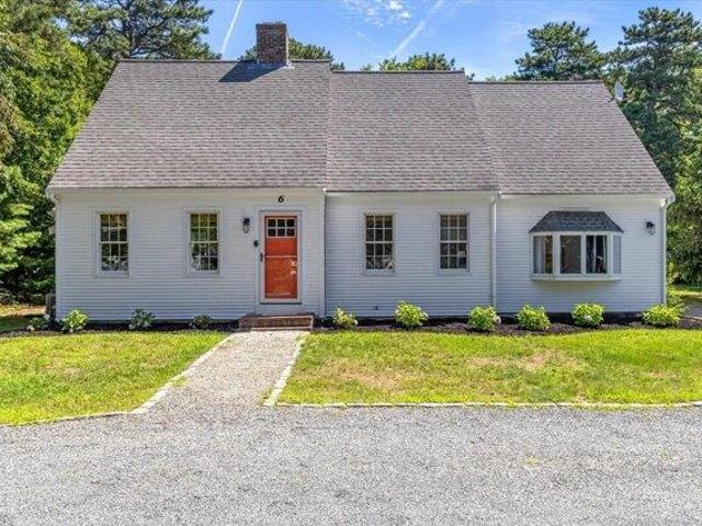 3 bedroom, Centerville MA 02632 106014396