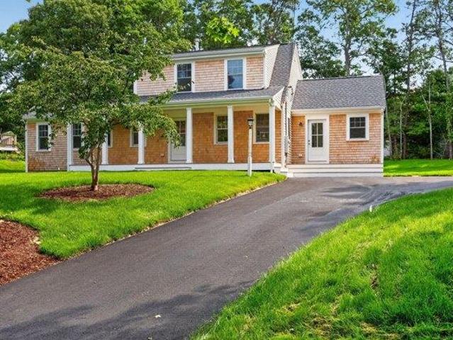 3 bedroom, Centerville MA 02632 106010798