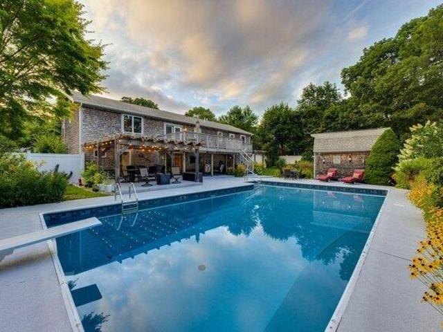 3 bedroom, Centerville MA 02632 106011480