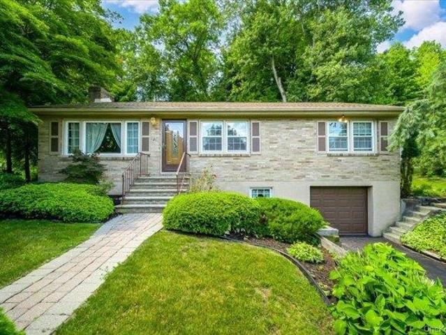 3 bedroom, Central Valley NY 10917 105288581