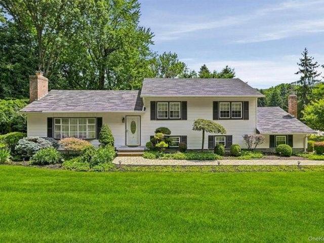 3 bedroom, Central Valley NY 10917 105319822