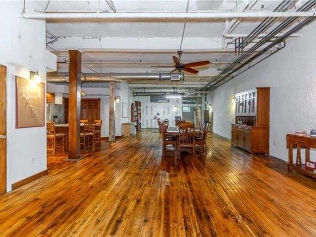 3 bedroom, Central Falls RI 02863 104790631