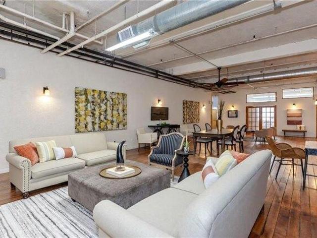 3 bedroom, Central Falls RI 02863 105611637