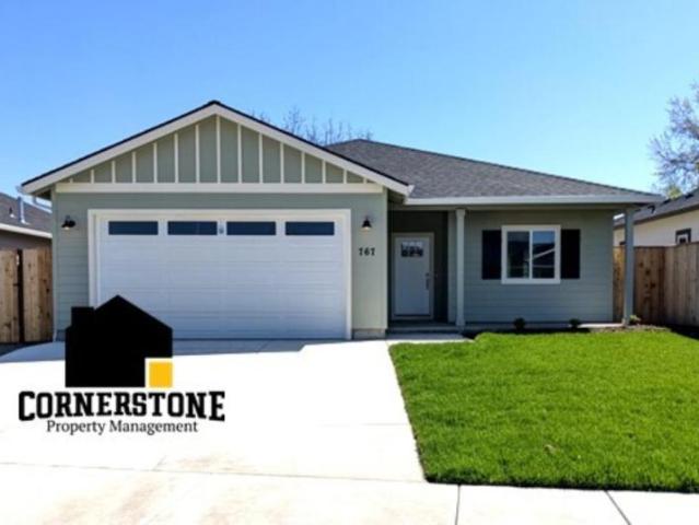 3 bedroom, Central Point OR 97502 106026321