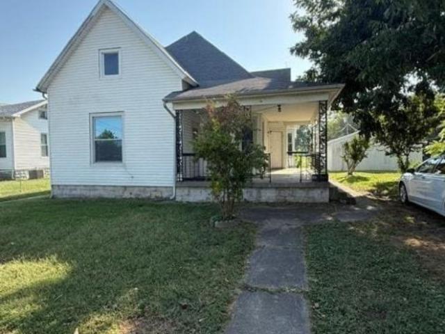 3 bedroom, Centralia IL 62801 105989084