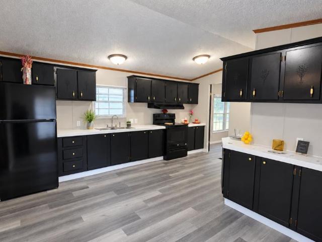 3 bedroom, Centralia IL 62801 106026457