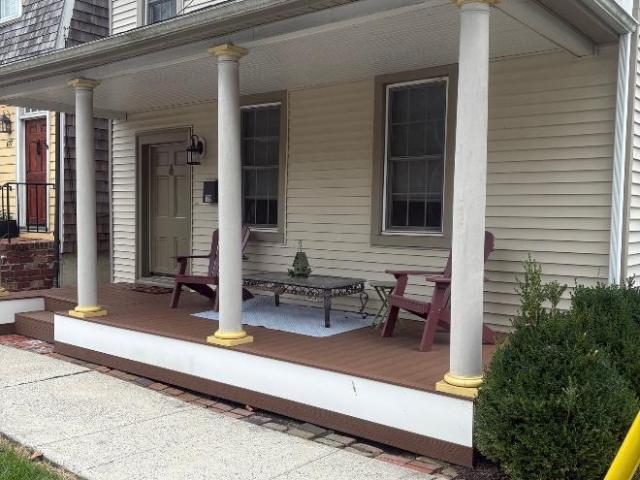 3 bedroom, Centreville MD 21617 106115363