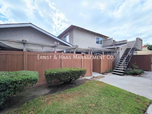 3 bedroom, Cerritos CA 90703 LS105356409