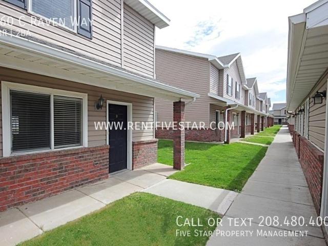 3 bedroom, Chubbuck ID 83202 104193708