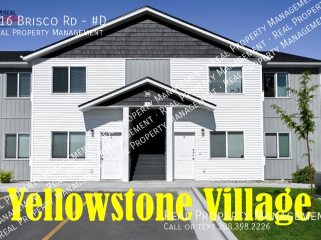 3 bedroom, Chubbuck ID 83202 102675841