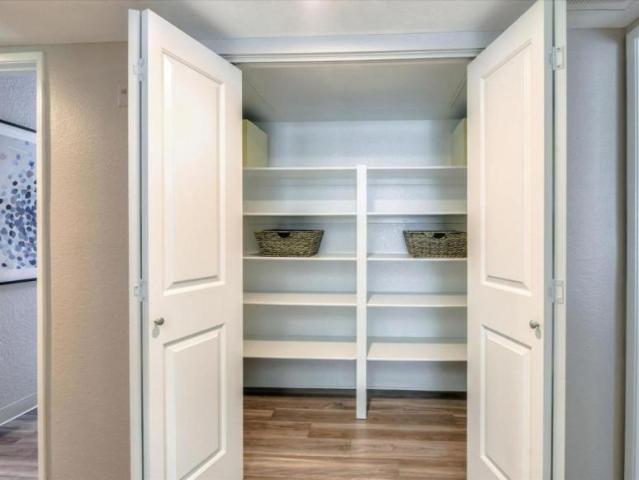 3 bedroom, Chula Vista CA 91910 106022409