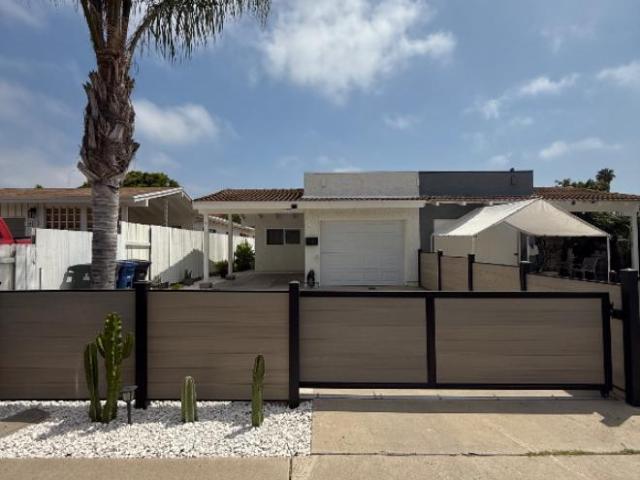 3 bedroom, Chula Vista CA 91911 104274839
