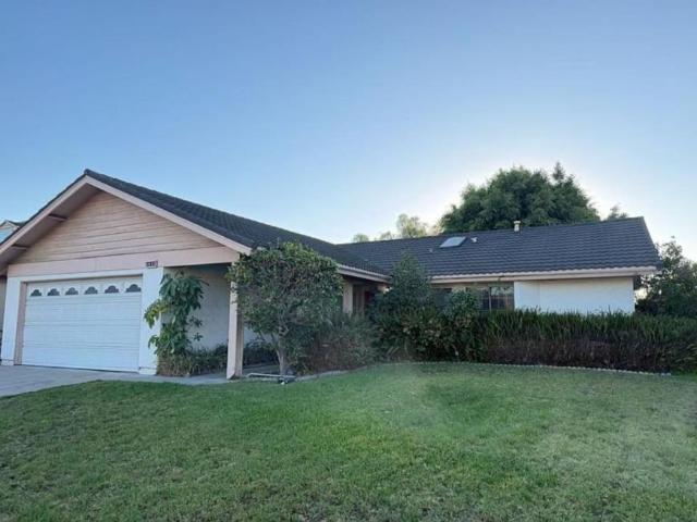 3 bedroom, Chula Vista CA 91911 106029355