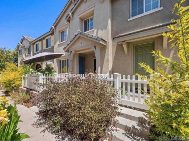 3 bedroom, Chula Vista CA 91913 105620404