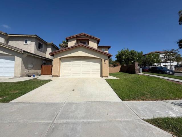 3 bedroom, Chula Vista CA 91913 105664273