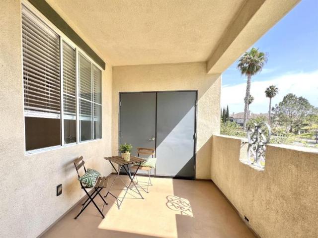 3 bedroom, Chula Vista CA 91913 105699042