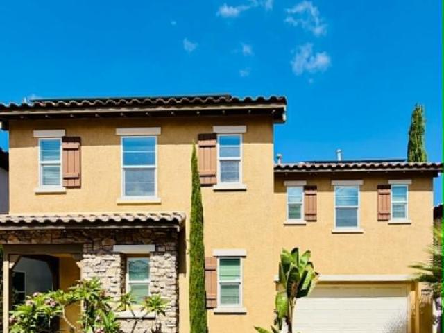 3 bedroom, Chula Vista CA 91913 105780025