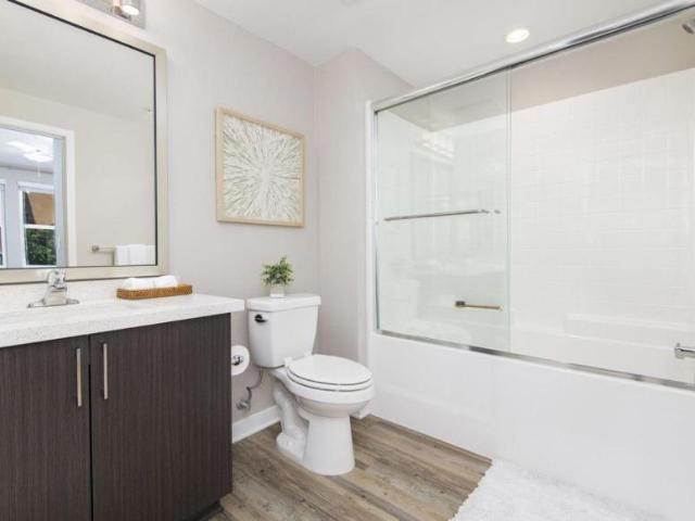 3 bedroom, Chula Vista CA 91913 105917415