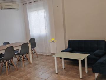 Bigastro, Alicante, Comunidad Valenciana, Comunidad Valenciana