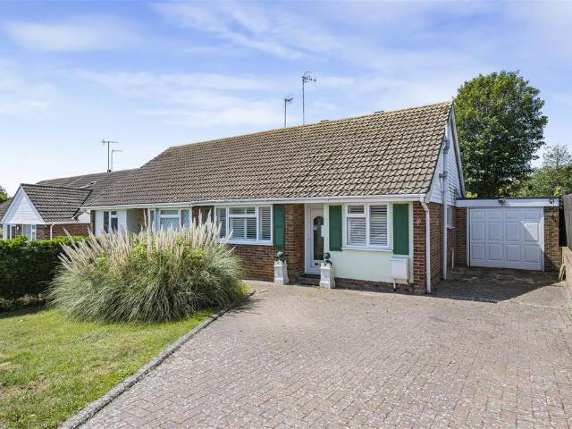 3 bedroom chalet for sale