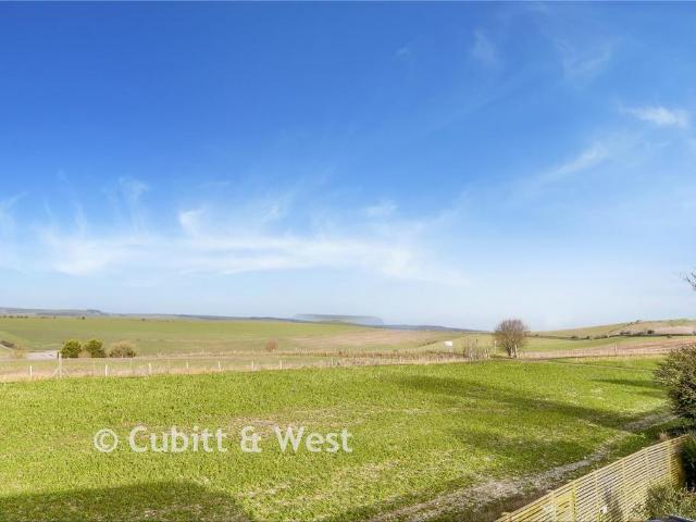 3 bedroom chalet for sale