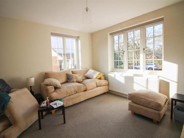 3 bedroom chalet to rent