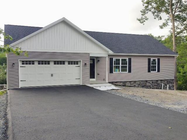 3 bedroom, Chambersburg PA 17202 105848371