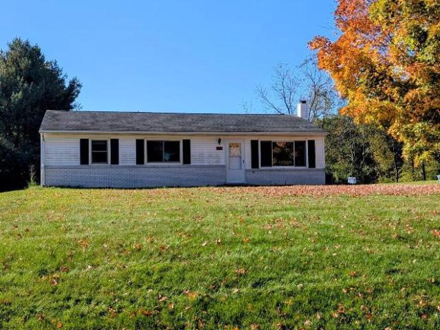 3 bedroom, Chambersburg PA 17202 106167244