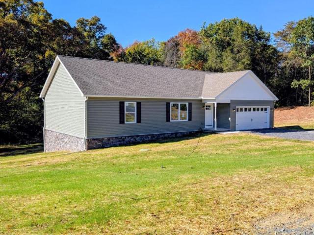 3 bedroom, Chambersburg PA 17202 106167245