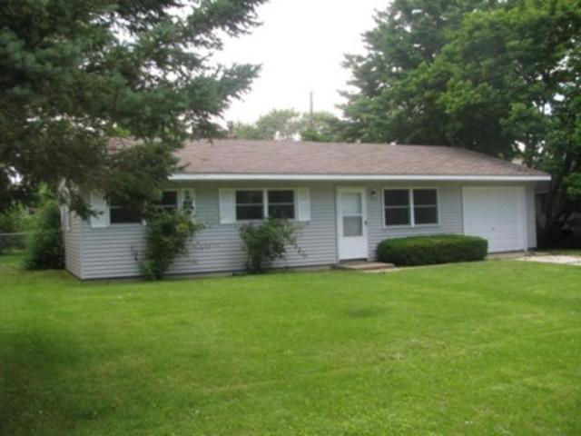 3 bedroom, Champaign IL 61821 LS105389890