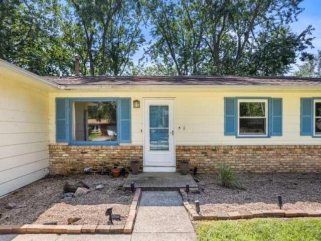 3 bedroom, Champaign IL 61821 LS105524712