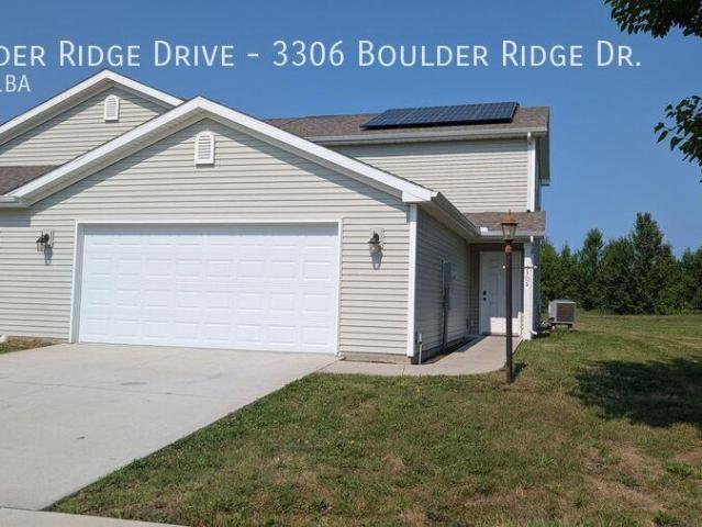 3 bedroom, Champaign IL 61822 105213426