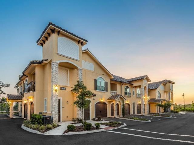 3 bedroom, Championsgate FL 33896 106058843