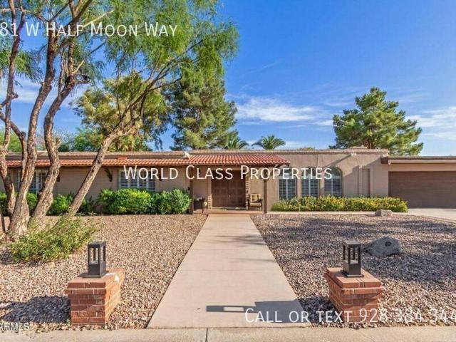 3 bedroom, Chandler AZ 85225 104927443