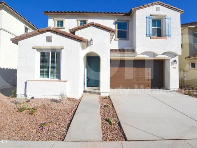 3 bedroom, Chandler AZ 85225 104929511