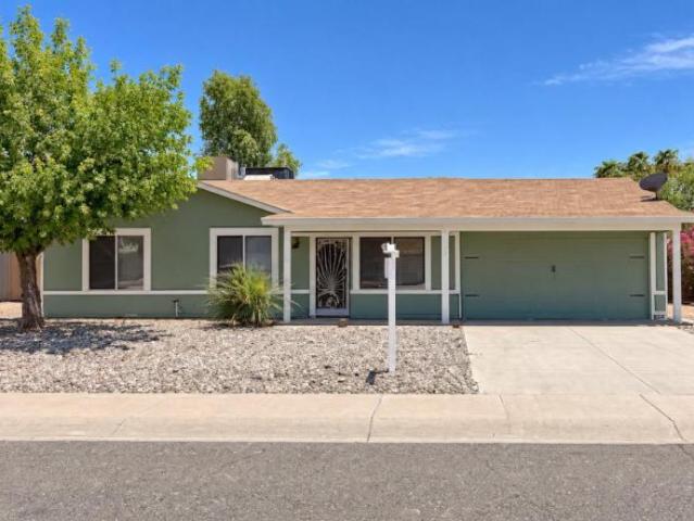 3 bedroom, Chandler AZ 85226 106029409