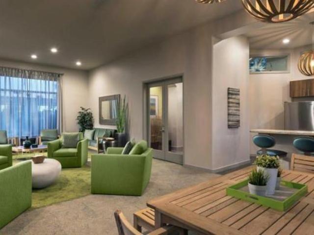 3 bedroom, Chandler AZ 85248 105918714