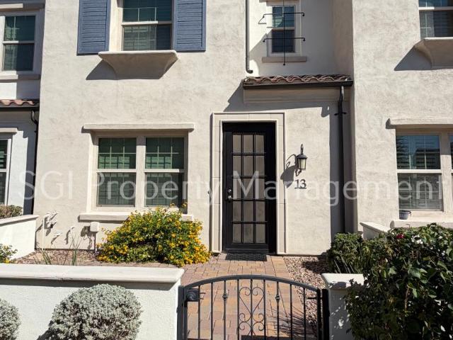 3 bedroom, Chandler AZ 85248 105963270