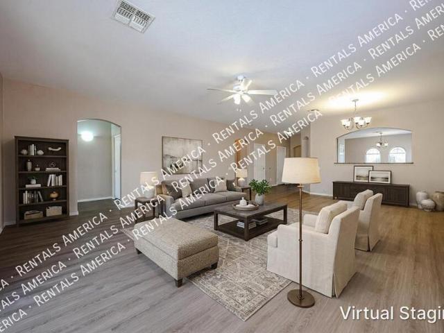 3 bedroom, Chandler AZ 85249 103891332