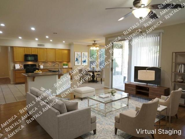 3 bedroom, Chandler AZ 85286 104194009