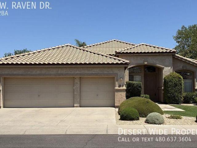3 bedroom, Chandler AZ 85286 LS104612356