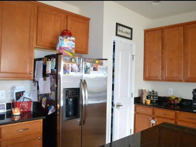 3 bedroom, Chantilly VA 20152 106112773