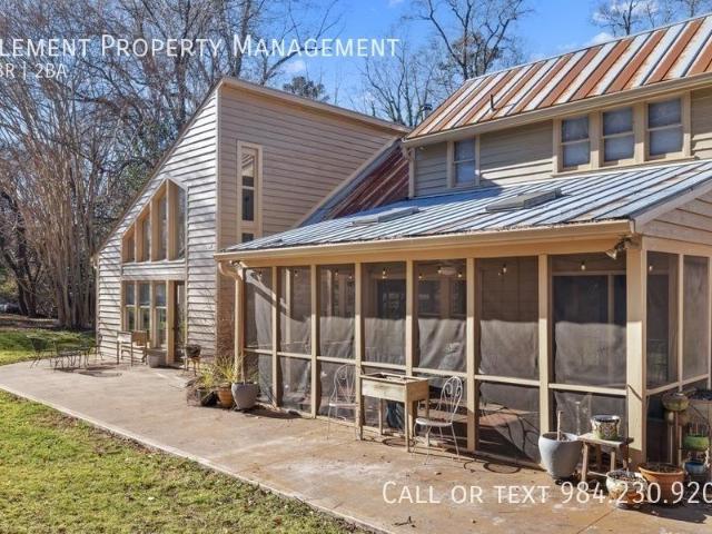 3 bedroom, Chapel Hill NC 27514 105668986